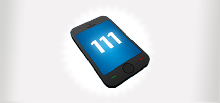 111