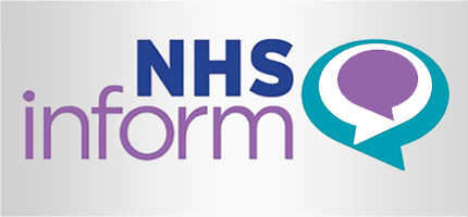 NHSinform